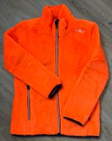 CMP Kinderjacke, Highloft-Fleecejacke Nürnberg (Mittelfr) - Südstadt Vorschau