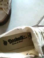 Docker's Damen Sneaker Gr. 39 Dockers Neu Nordrhein-Westfalen - Erkrath Vorschau