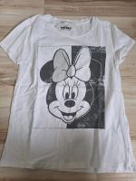 Only Minnie mouse T-Shirt Rheinland-Pfalz - Zweibrücken Vorschau