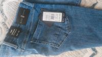 Jeans Mavi W:32 L:28 Berlin - Lichterfelde Vorschau