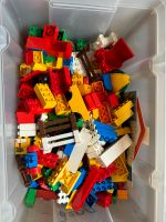 Lego Duplo Nordrhein-Westfalen - Höxter Vorschau