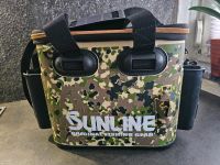 Sunline Bakkan Set,Bootstasche,Angeltasche, 2 Stk,Bellyboot Rheinland-Pfalz - Trier Vorschau