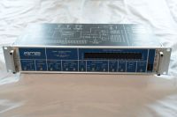 RME M-32 DA - 32/16-Channel MADI/ADAT to Analog Converter Friedrichshain-Kreuzberg - Kreuzberg Vorschau