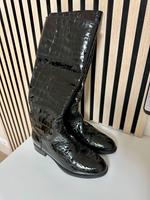 GEOX Damen Stiefel Nordrhein-Westfalen - Oberhausen Vorschau