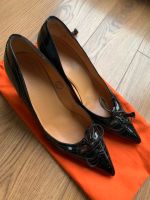 Original Hermès Pumps Düsseldorf - Benrath Vorschau