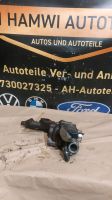 Opel corsa Meriva B astra J turbolader 1.7 CDTi 55567731 Bochum - Bochum-Nord Vorschau