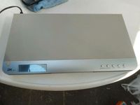 DVD Player guter Zustand Bayern - Kleinwallstadt Vorschau