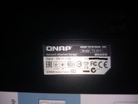 NAS QNAP TS-451+ TS 451 Plus Dresden - Loschwitz Vorschau