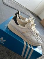 Adidas Earlham Nordrhein-Westfalen - Neuss Vorschau