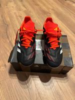 Fussballschuhe. Fußballschuhe Adidas predator 41 1/2 Nordrhein-Westfalen - Oberhausen Vorschau