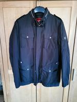 Sommerjacke Wellensteyn FUEL XL Niedersachsen - Schladen Vorschau