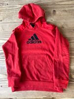 Adidas Sweatshirt für Kinder Bayern - Großaitingen Vorschau