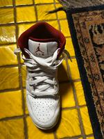 Jordan air 1 Hessen - Florstadt Vorschau