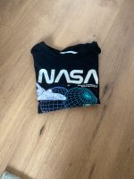 H&M NASA T-Shirt Hamburg - Harburg Vorschau