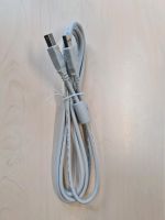 USB Kabel A auf B 10 Stück mit Versand Bayern - Ergolding Vorschau