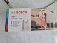 NEU Bosch Durchlauferhitzer Berlin - Steglitz Vorschau