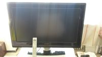 biete TV Fernseher original Philips mit Fernbedienung 32 Zoll Nordrhein-Westfalen - Iserlohn Vorschau