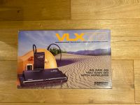 90er! SAMSON VLX TD Wireless Instrument System Baden-Württemberg - Murr Württemberg Vorschau