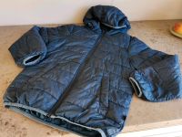 Jacke Gr. 134 Benetton Baden-Württemberg - Erbach Vorschau