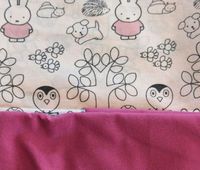 Wunschanfertigung Hase Lenkertasche Leseknochen Handmade Dresden - Schönfeld-Weißig Vorschau