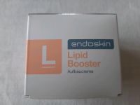 Aufbaucreme, Lipid Booster, Endoskin, Neu, OVP Niedersachsen - Walsrode Vorschau