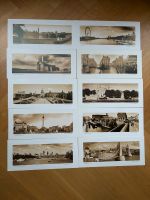 London Bilder Postkartengröße Berlin - Charlottenburg Vorschau
