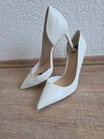 Damen High Heels Mango Saarland - Wallerfangen Vorschau