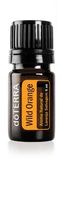 doTERRA Wildorange (Wild Orange) nur 5ml neu Bayern - Ochsenfurt Vorschau