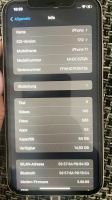 I Phone 11 64 GB Brandenburg - Velten Vorschau