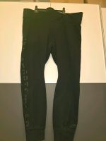 Damen Nike Jogginghose gr 2xl Neu Saarland - Neunkirchen Vorschau