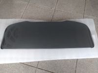 Volvo V40 R-Design Dachspoiler auch für CC Bj:2012.2019 Hessen - Waldems Vorschau