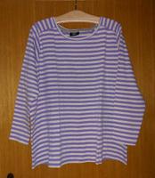 Damen Shirt Gr.  52-54 Herzogtum Lauenburg - Schmilau Vorschau