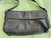 Braune Picard Handtasche/ Clutch Bonn - Beuel Vorschau