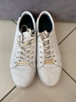 Tommy Hilfiger Schuhe Hessen - Bad Endbach Vorschau