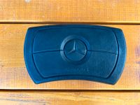 Mercedes W126 Lenkrad Airbag - 1.Serie | Lenkradairbag W124 R107 Stuttgart - Stuttgart-Nord Vorschau