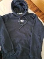 Jack&Jones Hoody Bayern - Schönberg Vorschau