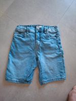 Name It Jeans Shorts 146 Niedersachsen - Wolfenbüttel Vorschau