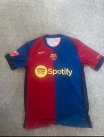 Barcelona Trikot Yamal Niedersachsen - Aurich Vorschau