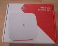 Vodafone Easy Box 804 -NEU- OVP Bayern - Bayreuth Vorschau