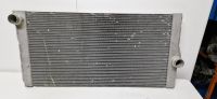 BMW 5er F10 F11 LCI Radiator Wasserkühlung 8509177-01 Bayern - Aschau am Inn Vorschau