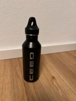 MIZU Trinkflasche KIA CEED neu Bayern - Ergoldsbach Vorschau