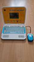 Vtech Preschool Colour Laptop E, Kinderlaptop, Lernlaptop Niedersachsen - Braunschweig Vorschau