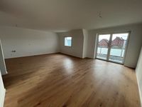 *Neubau* 3-Zimmer-Mietwohnung mit Stellplatz im Obergeschoss in direkter Stadtnähe Nordrhein-Westfalen - Rheine Vorschau