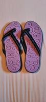 Badeschuhe (Flipflops) Thüringen - Serba Vorschau
