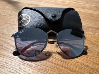 Ray ban Sonnenbrille Brille Bayern - Erlangen Vorschau