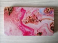 Revolution Palette Forever Flawless Nordrhein-Westfalen - Voerde (Niederrhein) Vorschau