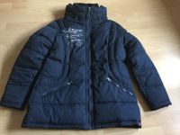 Soccx Winterjacke ( 42 / xl  ). Neu Nordrhein-Westfalen - Rheine Vorschau