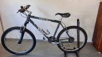 MTB Mountainbike HM Bike Comp SL 26" Hardtail Cross Country Hessen - Bad Camberg Vorschau