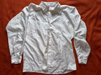 DINO VALIANO West Germany Vintage Retro Bluse Hemd Gr 40 (auch 42 Berlin - Treptow Vorschau