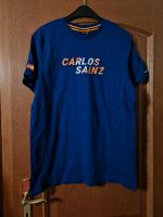 Carlos Sainz Mclaren T-Shirt Innenstadt - Köln Altstadt Vorschau